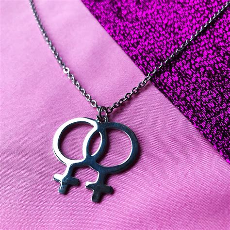 symbole gay|secret lesbian symbols.